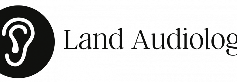 Land Audiology