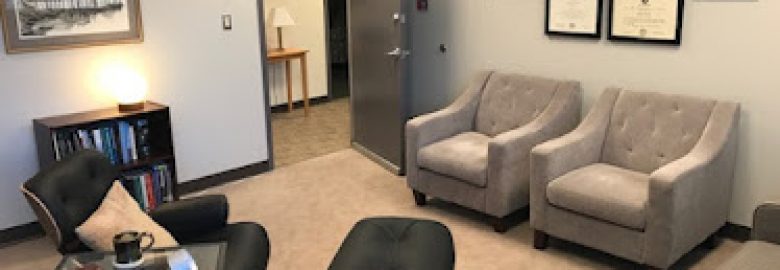 Peter L. Gould, Ph.D., Licensed Clinical Psychologist