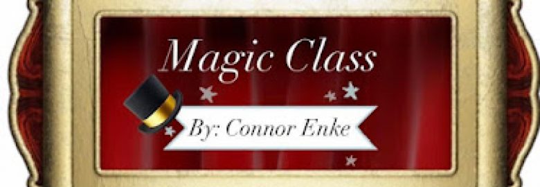 United Learning Academy