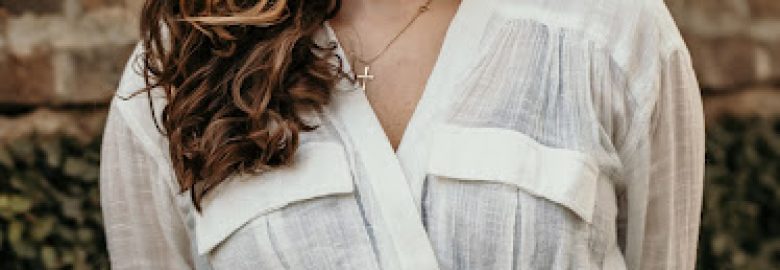 Westercamp Counseling LLC