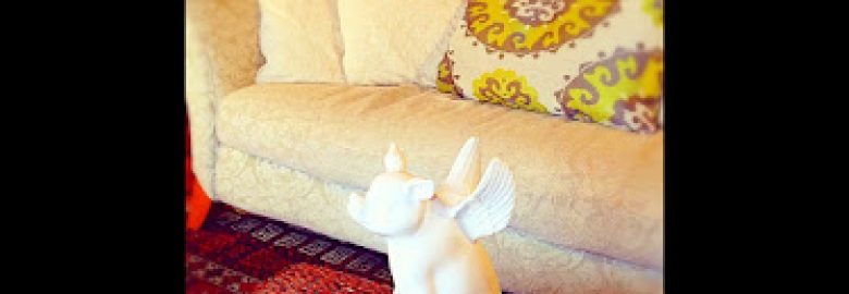 Dr. Monica O’Neal, Clinical Psychologist & Relationship Expert