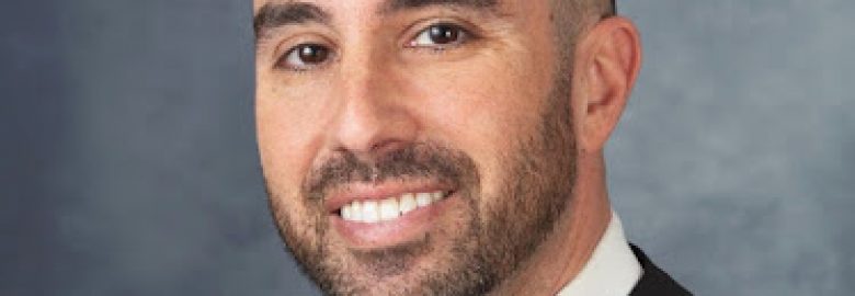 Florida Center for Behavioral Health – Dr. Jason Gallant