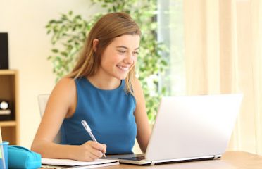 AEG Tutoring, Test Prep, and College Coaching