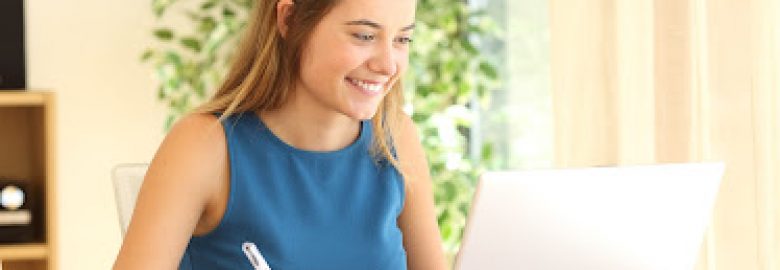 AEG Tutoring, Test Prep, and College Coaching