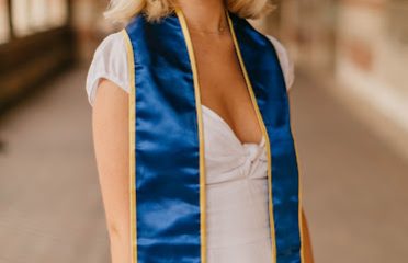 Brighter Minds Tutoring