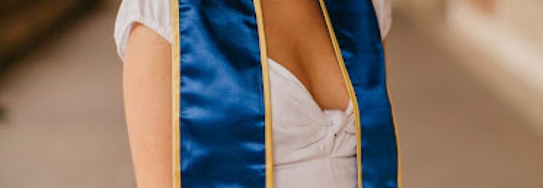 Brighter Minds Tutoring