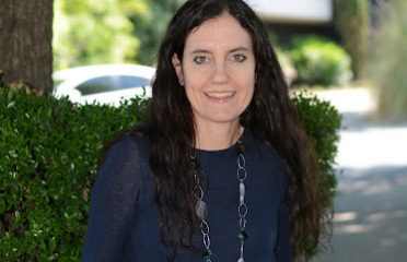 Messina Psychological Services