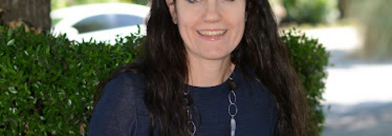 Messina Psychological Services