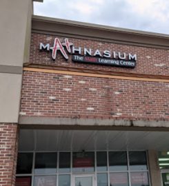 Mathnasium