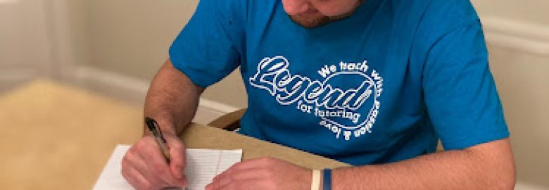 Legendfortutoring