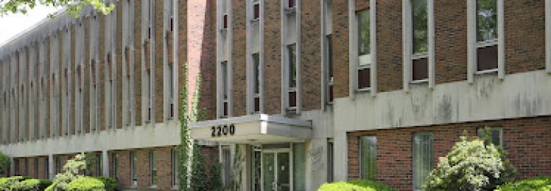 Healing Path Psychology – Allentown