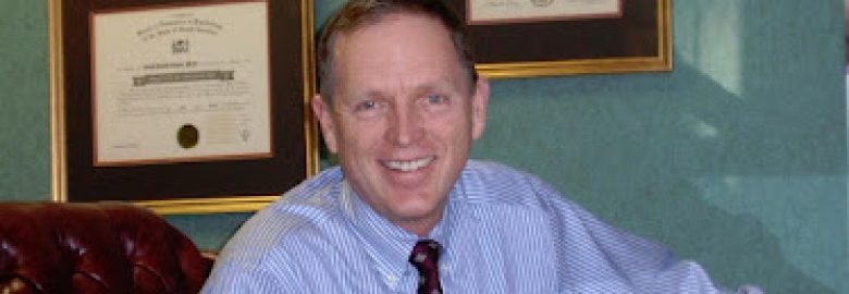 Dr. Joseph Boland & Associates