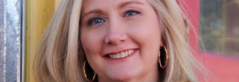 Pamela Clardy Key, Neurofeedback Practitioner