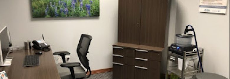 Hearing Consultants of Colorado Springs