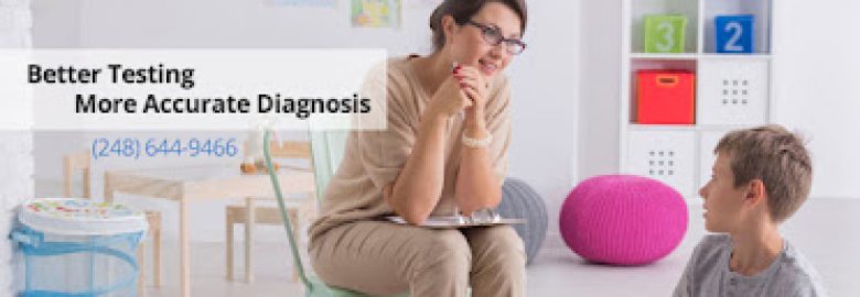 Oakland Neuropsychology Center