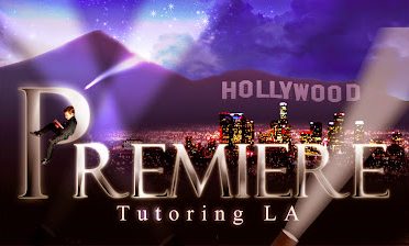 Premiere Tutoring Los Angeles – Est. 2002