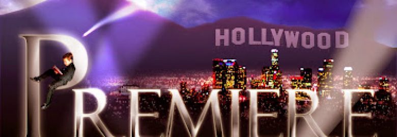 Premiere Tutoring Los Angeles – Est. 2002