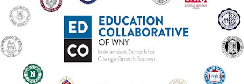 Education Collaborative of WNY