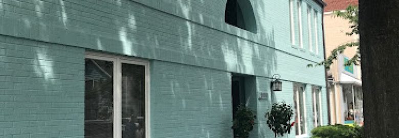 Del Ray Psych & Wellness, LLC