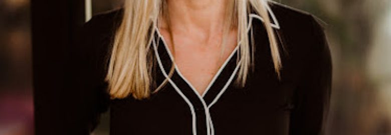 Gorog Health Consultants & Psychotherapy