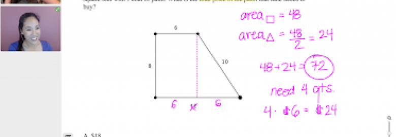 Thirty-Six Education