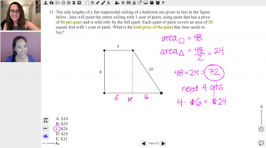 Thirty-Six Education
