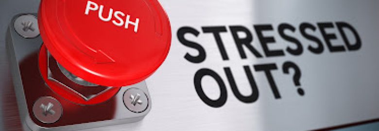 Westbridge Academy Inc