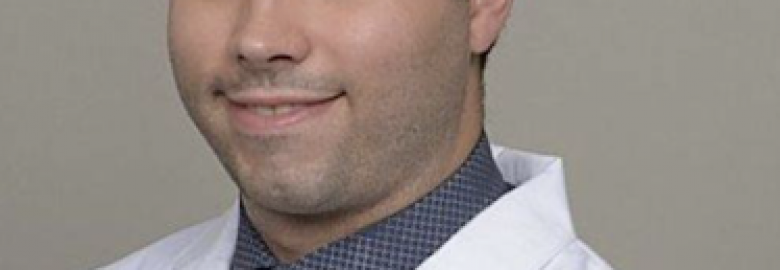 Mandalay Hearing Aid Center