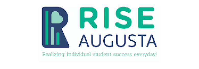 RISE Augusta