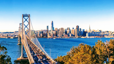 Timothy Yen, Psy.D. & Counseling Group