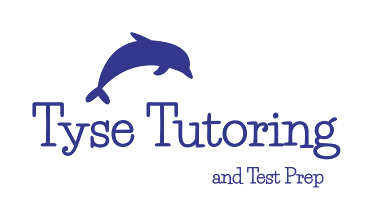 Tyse Tutoring and Test Prep