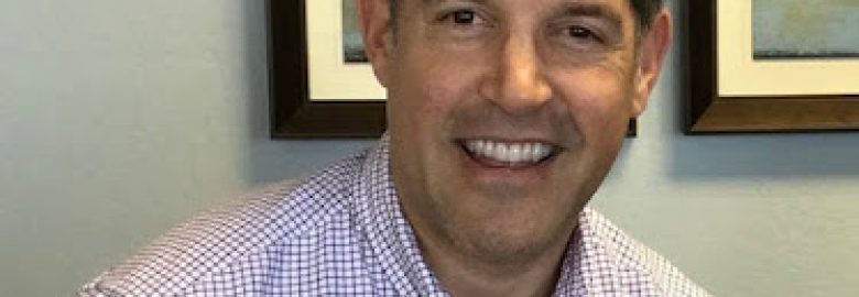 Joel Minden, PhD | Chico Center for Cognitive Behavior Therapy