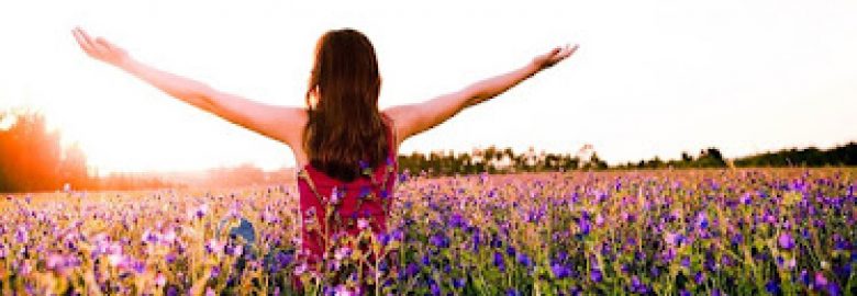 Harte Behavioral Health