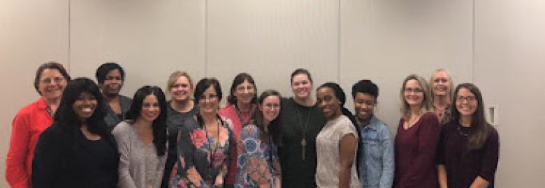 Dyslexia Resource Center