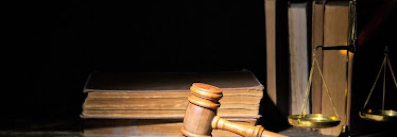 Legal Minds Inc. Amyanne Freeburg, Psy. D., ABPP