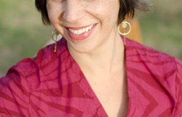 L. Elena Hernandez, PsyD, Berkeley Psychologist: Therapy for Individuals and Couples