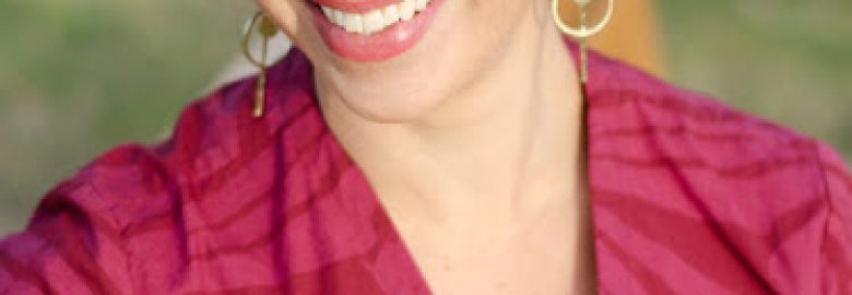 L. Elena Hernandez, PsyD, Berkeley Psychologist: Therapy for Individuals and Couples