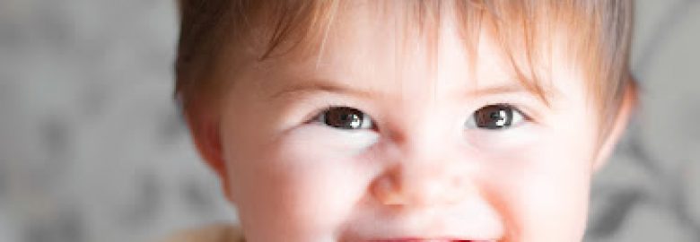 Resources for Infant Educarers® (RIE®) Certified Courses