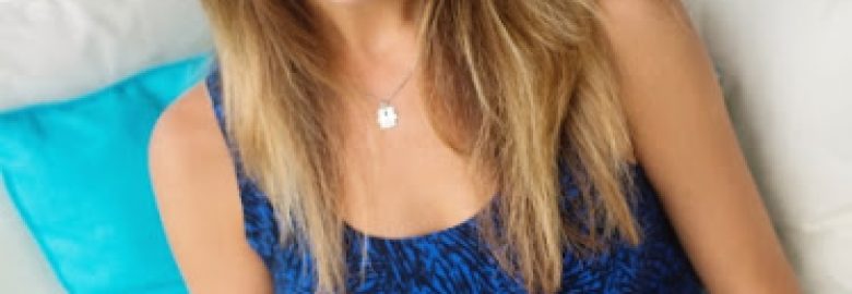 Psych Ed Connections