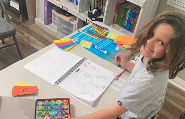 Fun-&-Mentally Sound with Joyfully Read