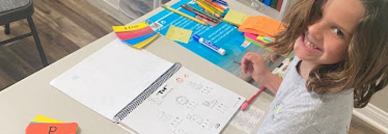 Fun-&-Mentally Sound with Joyfully Read