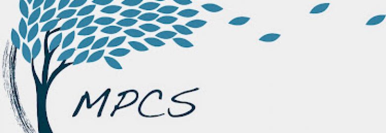 McAninch Psychological & Consulting Services, PLLC, Julia A. McAninch, PsyD, President