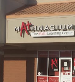 Mathnasium