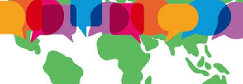 Somos Bilingües: Bilingual Therapy & Evaluation Services