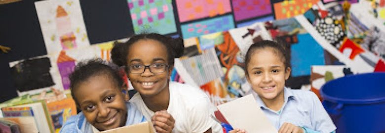 Boys & Girls Clubs of Boston
