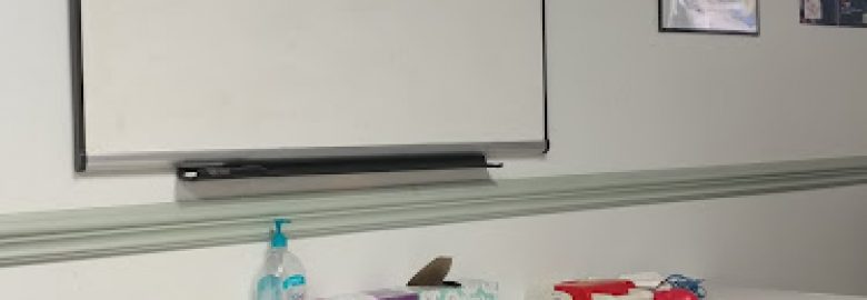 CPR – First Response Education