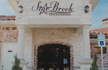 Serenity Psychological Services PLLC