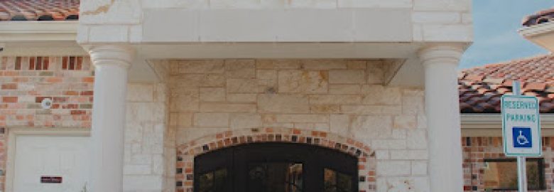 Serenity Psychological Services PLLC