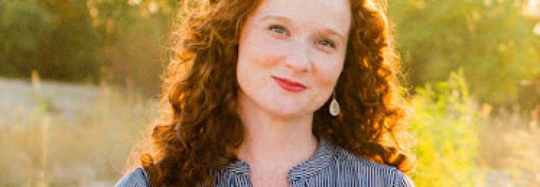 Insights: Assessment and Counseling