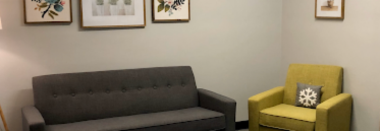 Flourish Family Wellness Psychological Services, Inc.